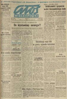 Głos Wielkopolski. 1962.05.20-21 R.18 nr119 Wyd.AB