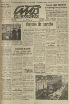 Głos Wielkopolski. 1962.05.29 R.18 nr126 Wyd.AB