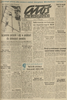 Głos Wielkopolski. 1962.05.31 R.18 nr128 Wyd.AB