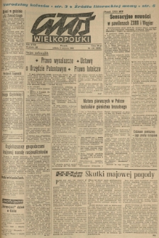Głos Wielkopolski. 1962.06.02 R.18 nr130 Wyd.AB