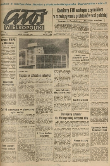 Głos Wielkopolski. 1962.06.08 R.18 nr135 Wyd.AB