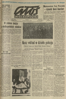 Głos Wielkopolski. 1962.06.12 R.18 nr138 Wyd.AB