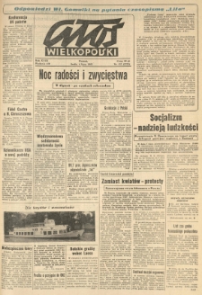Głos Wielkopolski. 1962.07.04 R.18 nr157 Wyd.AB