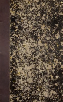 La femme catholique faisant suite aux femmes de l'évangile. T. 2