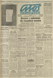 Głos Wielkopolski. 1962.07.15-16 R.18 nr167 Wyd.AB
