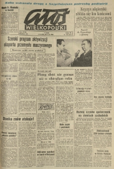 Głos Wielkopolski. 1962.07.26 R.18 nr176 Wyd.AB