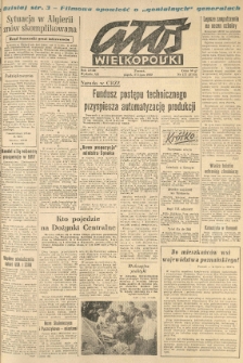 Głos Wielkopolski. 1962.07.27 R.18 nr177 Wyd.AB
