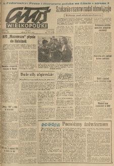 Głos Wielkopolski. 1962.07.28 R.18 nr178 Wyd.AB