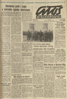 Głos Wielkopolski. 1962.09.07 R.18 nr213 Wyd.AB