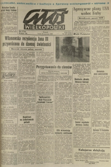 Głos Wielkopolski. 1962.09.12 R.18 nr217 Wyd.AB