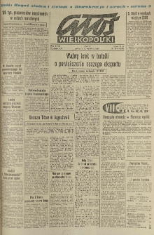 Głos Wielkopolski. 1962.09.13 R.18 nr218 Wyd.AB