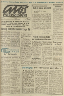 Głos Wielkopolski. 1962.09.15 R.18 nr220 Wyd.AB
