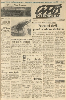 Głos Wielkopolski. 1962.11.09 R.18 nr267 Wyd.AB