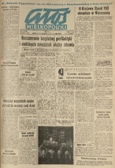 Głos Wielkopolski. 1962.11.11-12 R.18 nr269 Wyd.AB