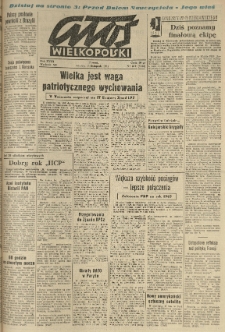 Głos Wielkopolski. 1962.11.13 R.18 nr270 Wyd.AB