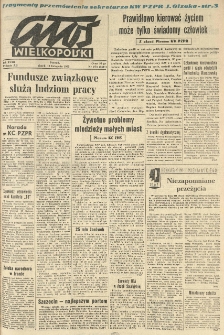 Głos Wielkopolski. 1962.11.16 R.18 nr273 Wyd.AB