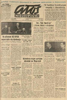 Głos Wielkopolski. 1962.11.21 R.18 nr277 Wyd.AB