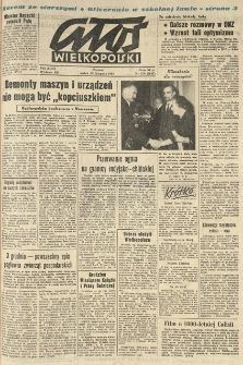 Głos Wielkopolski. 1962.11.23 R.18 nr279 Wyd.AB