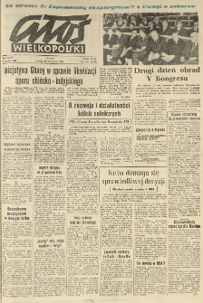Głos Wielkopolski. 1962.11.28 R.18 nr283 Wyd.AB