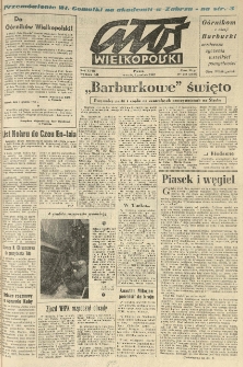 Głos Wielkopolski. 1962.12.04 R.18 nr288 Wyd.AB