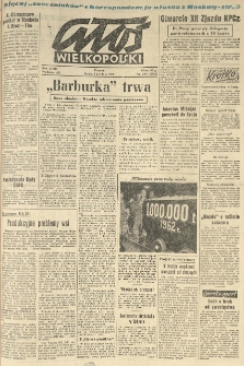 Głos Wielkopolski. 1962.12.05 R.18 nr289 Wyd.AB