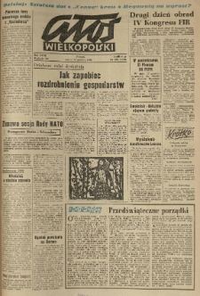 Głos Wielkopolski. 1962.12.15 R.18 nr298 Wyd.AB