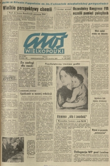 Głos Wielkopolski. 1962.12.16-17 R.18 nr299 Wyd.AB