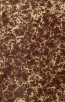 Rękopism X. Bagińskiego dominikanina prowincyi litewskiej (1747-1784 r.) wydany przez Eustachego Tyszkiewicza.