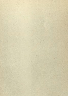 Verhandlungen im Herrenhause des Preussischen Landtages über die Geschaftssprache der Behörden, Beamten u. : nach den stenographischen Berichten der sitzung vom 19. Juni 1876.