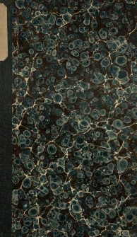 Nowá grammatyka niemiecka podług náylepszych pisarzów w tablicach z prawidłami i przykładami i polska grammatyka podług W. X. Kopczyńskiego takoż w tablicach