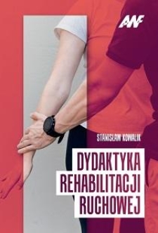Dydaktyka rehabilitacji ruchowej