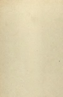 Ustav častnago zavedenâ ...