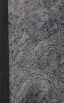 Urządzenie szynków