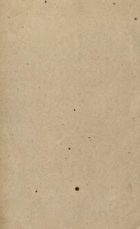 Urządzenie względem przesyłania ciężar&oacute;w koleją żelazną krakowsko - g&oacute;rno - szląską