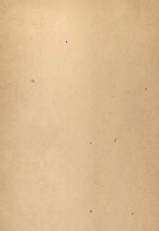 Ustawa towarzystwa wzajemnych ubezpieczeń ziemiopłodów od gradobicia