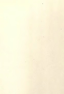 Ustav Ssudo-Sberegatel'noj Kassy Artistov i Lic prinadležaŝih k sostavu Varšavskih Pravitel'stvennyh Teatrov