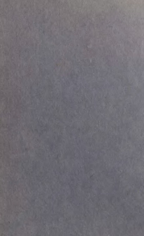 Ustawa Młodej Polski, która jest stowarzyszeniem tych Polaków, co wierząc w przyszłość Polski całéj i niepodległéj opartéj na zasadzie Wolności, Równości i Braterstwa powszechnego, chcą poświęcić myśli i działania swoje dla urzeczywistnienia téj wiary.