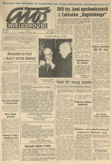 Głos Wielkopolski. 1963.01.03 R.19 nr2 Wyd.A