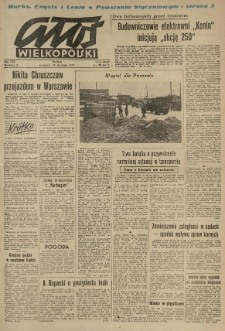 Głos Wielkopolski. 1963.01.24 R.19 nr20 Wyd.A
