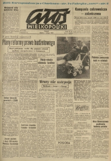 Głos Wielkopolski. 1963.02.01 R.19 nr27 Wyd.A