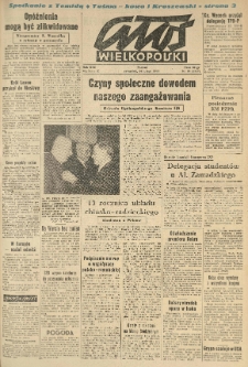 Głos Wielkopolski. 1963.02.14 R.19 nr38 Wyd.A