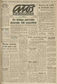 Głos Wielkopolski. 1963.02.15 R.19 nr39 Wyd.A