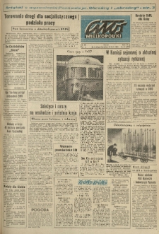 Głos Wielkopolski. 1963.02.24-25 R.19 nr47 Wyd.A