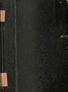 Ustawy Rodziny Maryi albo Służebnic Ubogich