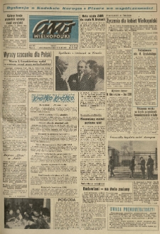 Głos Wielkopolski. 1963.03.10-11 R.19 nr59 Wyd.A