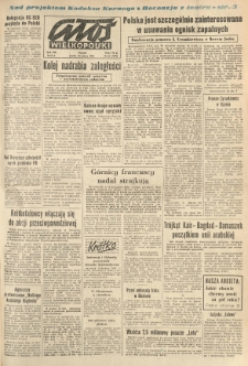 Głos Wielkopolski. 1963.03.15 R.19 nr63 Wyd.A