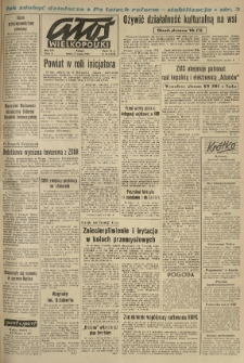 Głos Wielkopolski. 1963.03.27 R.19 nr73 Wyd.A