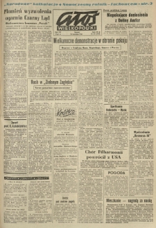 Głos Wielkopolski. 1963.04.16 R.19 nr89 Wyd.A