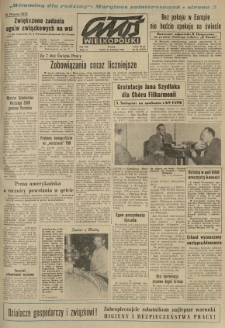 Głos Wielkopolski. 1963.04.24 R.19 nr96 Wyd.A