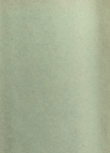 W dziesiątą rocznicę istnienia Towarzystwa Bratniej Pomocy Słuchaczów Wszechnicy Lwowskiej